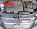 AUDI 1,6 TDI 1,6 TDI