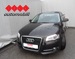 AUDI A3 1,6 TDI