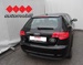 AUDI A3 1,6 TDI