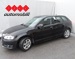 AUDI A3 1,6 TDI