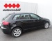 AUDI A3 1,6 TDI