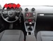 AUDI A3 1,6 TDI