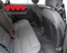 AUDI A3 1,6 TDI