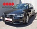 AUDI A3 1,6 TDI