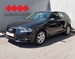 AUDI A3 1,6 TDI