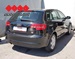 AUDI A3 1,6 TDI