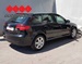 AUDI A3 1,6 TDI