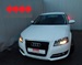 AUDI A3 1,6 TDI