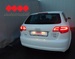 AUDI A3 1,6 TDI