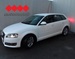 AUDI A3 1,6 TDI