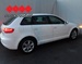 AUDI A3 1,6 TDI
