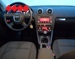 AUDI A3 1,6 TDI