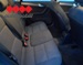 AUDI A3 1,6 TDI
