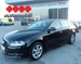 AUDI A3 1,6 TDI
