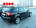 AUDI A3 1,6 TDI
