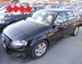 AUDI 1,6 TDI 1,6 TDI