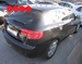 AUDI 1,6 TDI 1,6 TDI