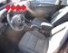 AUDI 1,6 TDI 1,6 TDI