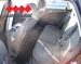 AUDI 1,6 TDI 1,6 TDI