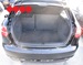 AUDI 1,6 TDI 1,6 TDI