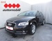 AUDI A3 1,6 TDI