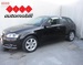 AUDI A3 1,6 TDI