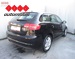 AUDI A3 1,6 TDI