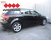 AUDI A3 1,6 TDI