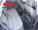 AUDI A3 1,6 TDI
