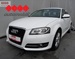 AUDI A3 1,6 TDI