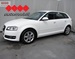 AUDI A3 1,6 TDI