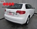 AUDI A3 1,6 TDI