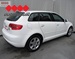 AUDI A3 1,6 TDI