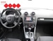 AUDI A3 1,6 TDI
