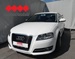 AUDI A3 1,6 TDI