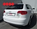 AUDI A3 1,6 TDI