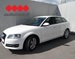 AUDI A3 1,6 TDI