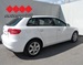 AUDI A3 1,6 TDI