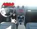 AUDI A3 1,6 TDI