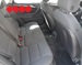 AUDI A3 1,6 TDI