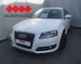 AUDI A3 1,6 TDI