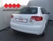 AUDI A3 1,6 TDI