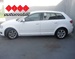AUDI A3 1,6 TDI