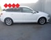AUDI A3 1,6 TDI
