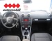 AUDI A3 1,6 TDI