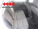 AUDI A3 1,6 TDI