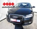 AUDI A3 1,6 TDI