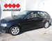 AUDI A3 1,6 TDI