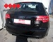AUDI A3 1,6 TDI