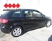 AUDI A3 1,6 TDI